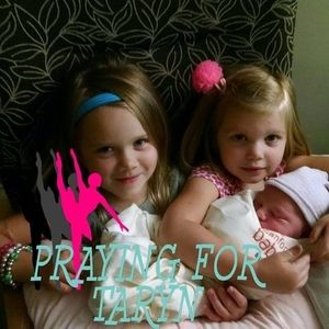 Meet your Posher, Sandy